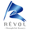 REVOL Co., Ltd.