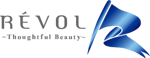 REVOL_LOGO_FULL_横